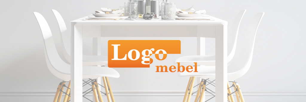 eames.jpg eames.jpg